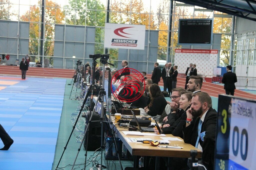 IMG_2968 | Fotos vom Adler Cup - Pictures from Adler Cup

Hier findet Ihr alle Eindrücke und großen Momente der Adler Cup Wochenenden. Here you will find all impressions and great moments of the Adler Cup weekends. - Realisiert mit Pictrs.com