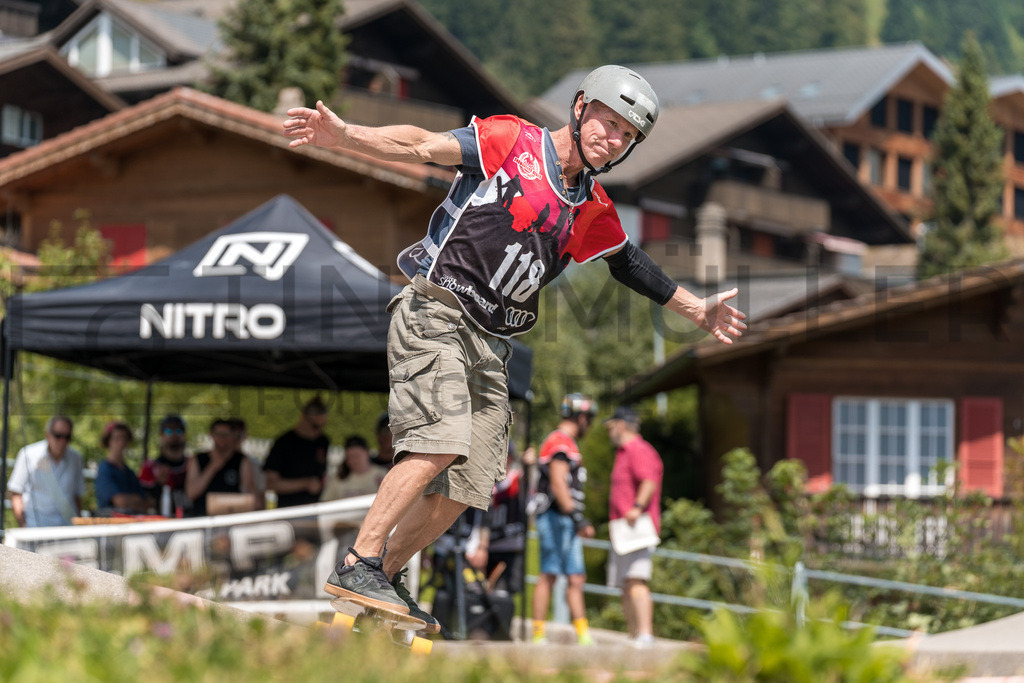 _DSC8330 | Tinu Müller Fotografie- Bildershop - Realisiert mit Pictrs.com