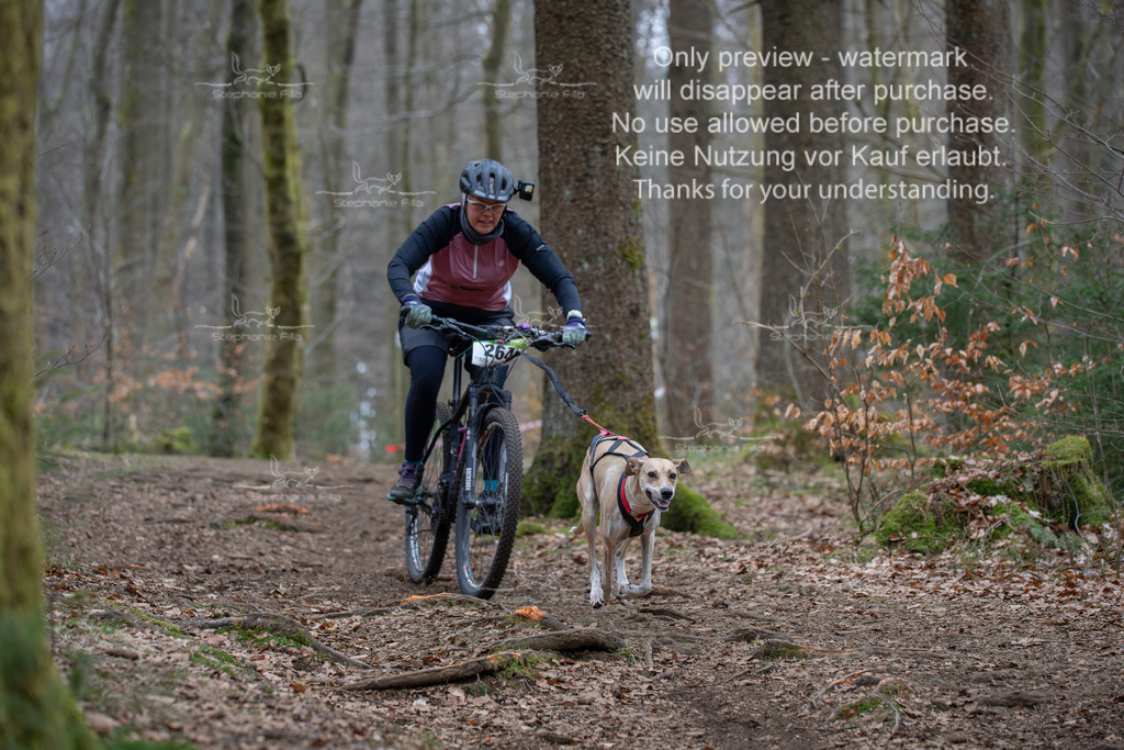 Bike_So-94 | stephaniefillaphotographie - Realisiert mit Pictrs.com