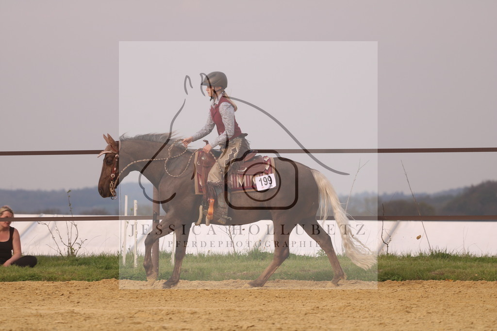 IMG_8590 | jessicahollubetz_pferdephotographie - Realisiert mit Pictrs.com