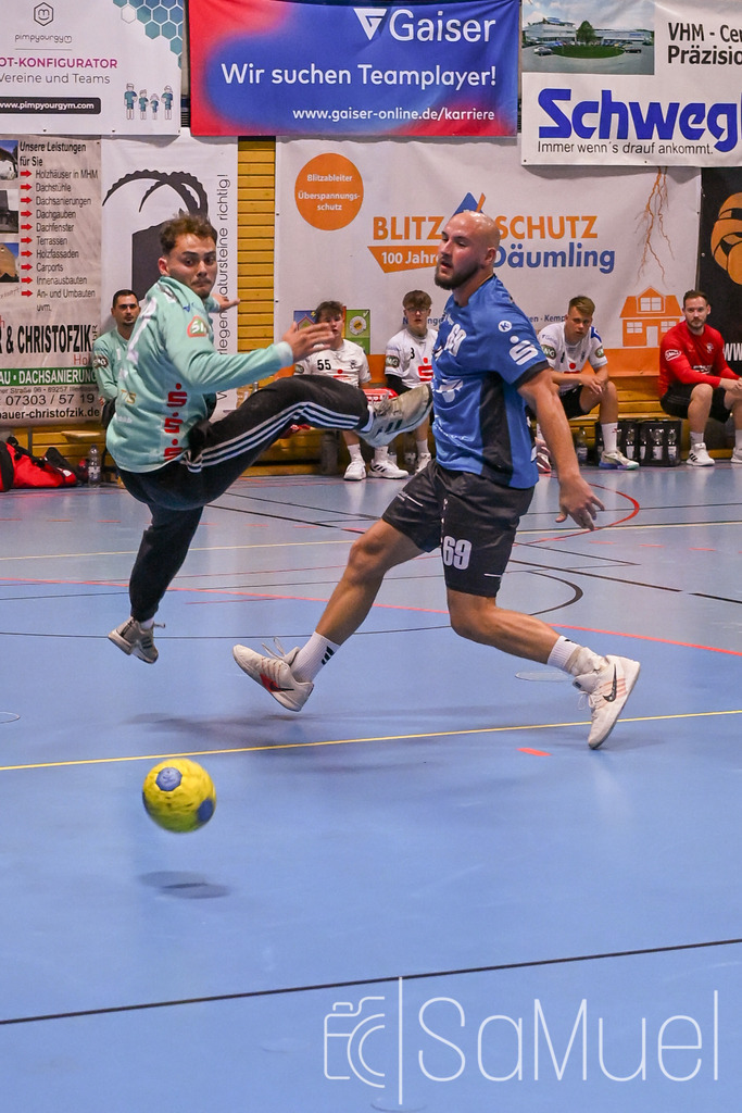 20260912-SML_1511 | Sa-Muel - Realisiert mit Pictrs.com