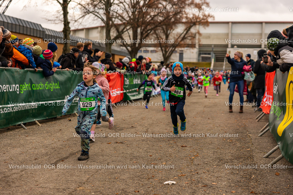 Silvesterlauf Erfurt 2025 R1-6332 | OCR Bilder Fotograf Eisenach Michael Schröder
