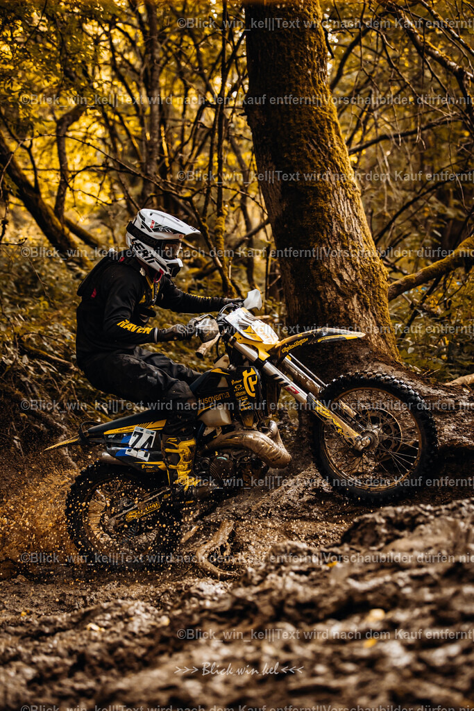 E68A6235 | blick_win_kel