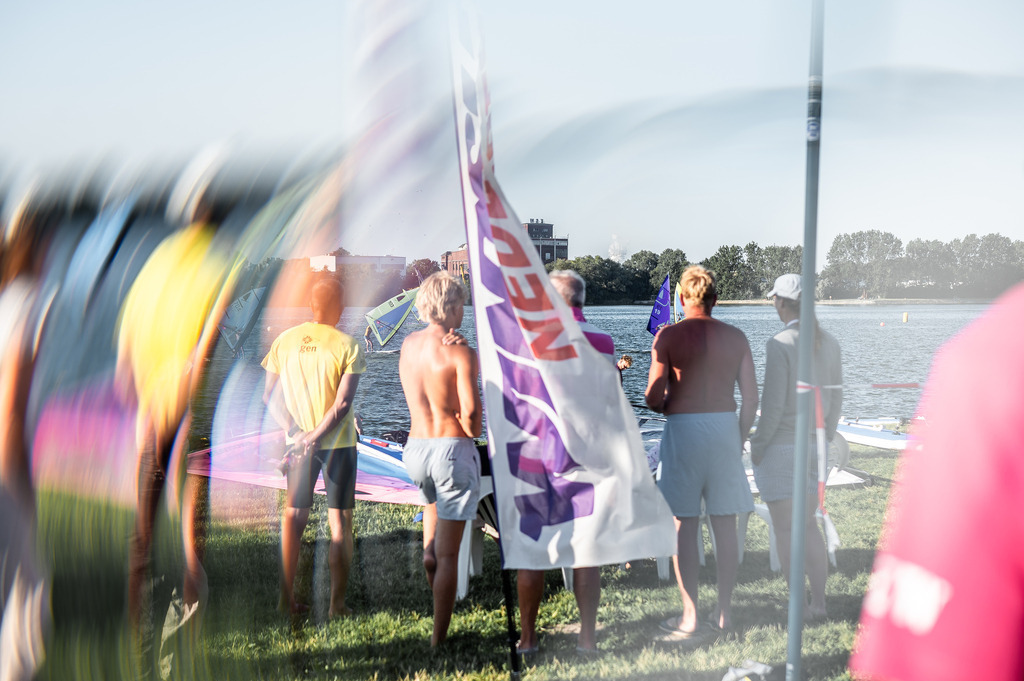 Surffestival Wilhelmshaven Tag 2 (42 von 130) | dp-photography - Realisiert mit Pictrs.com