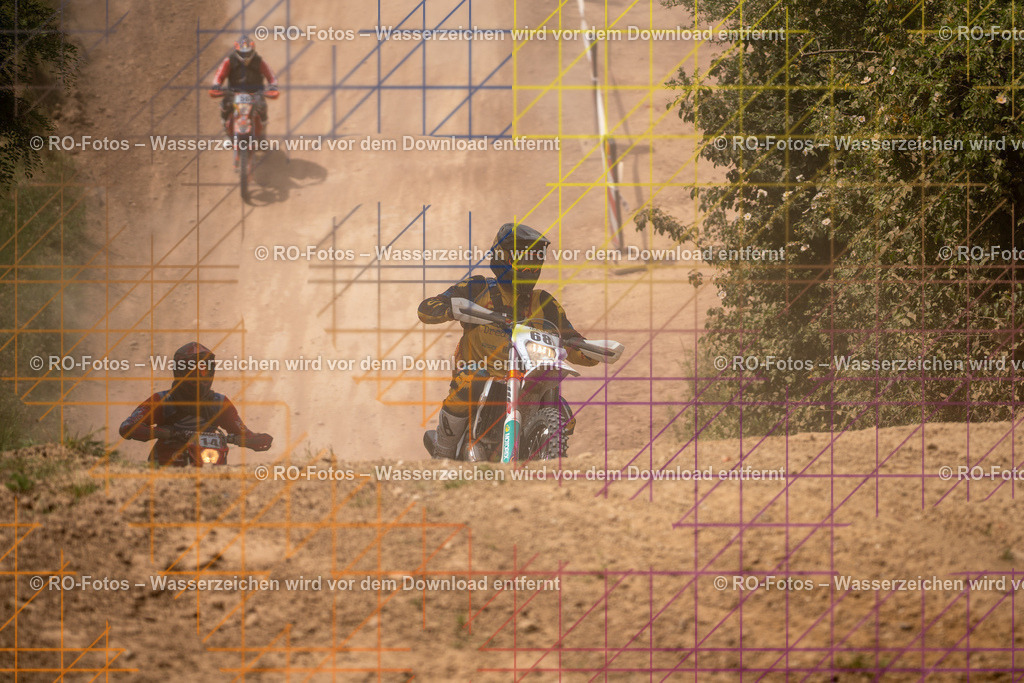 Niederwürzbach 2 Lauf-1366 | Sportfotografie von RO-Fotos: Motorsport, Motocross, Enduro, Laufveranstaltungen und Triathlon. Professionelle Fotos von Sportlern und Events. - Realisiert mit Pictrs.com