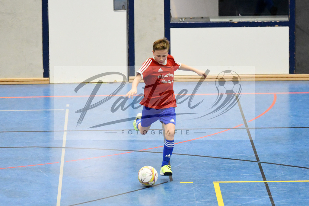20200110_WHCUQU_0074 | Fußball, E-Junioren:   beim W&amp;H Cup 2020 der Qualifikation am 10.01.2020 in der Dreifach-Sporthalle in Lengerich, Deutschland.(Foto von Nico Paetzel) - Realisiert mit Pictrs.com
