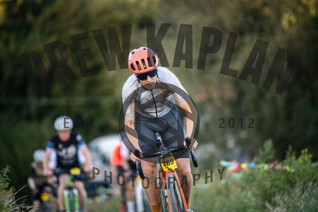 DKP-2797 | Drew Kaplan Photography