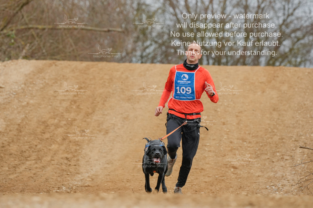 _A1_4924CC_Sa_DVGBSP2025-491 | stephaniefillaphotographie - Realisiert mit Pictrs.com