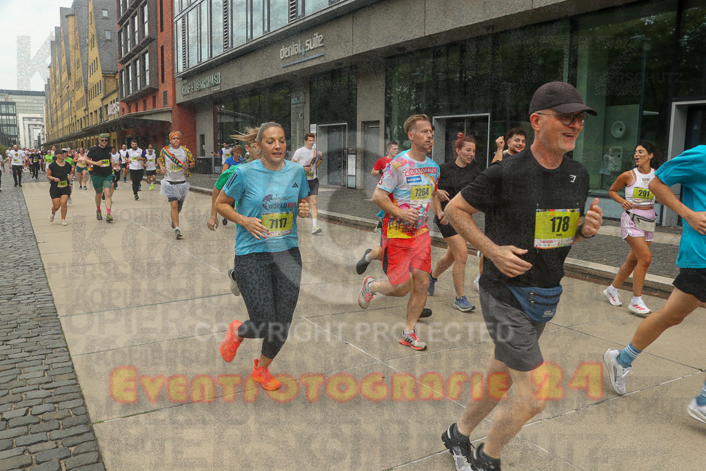 250920_1305_EX2_1085 | Eventfotografie 24Sport- und Eventfotografie