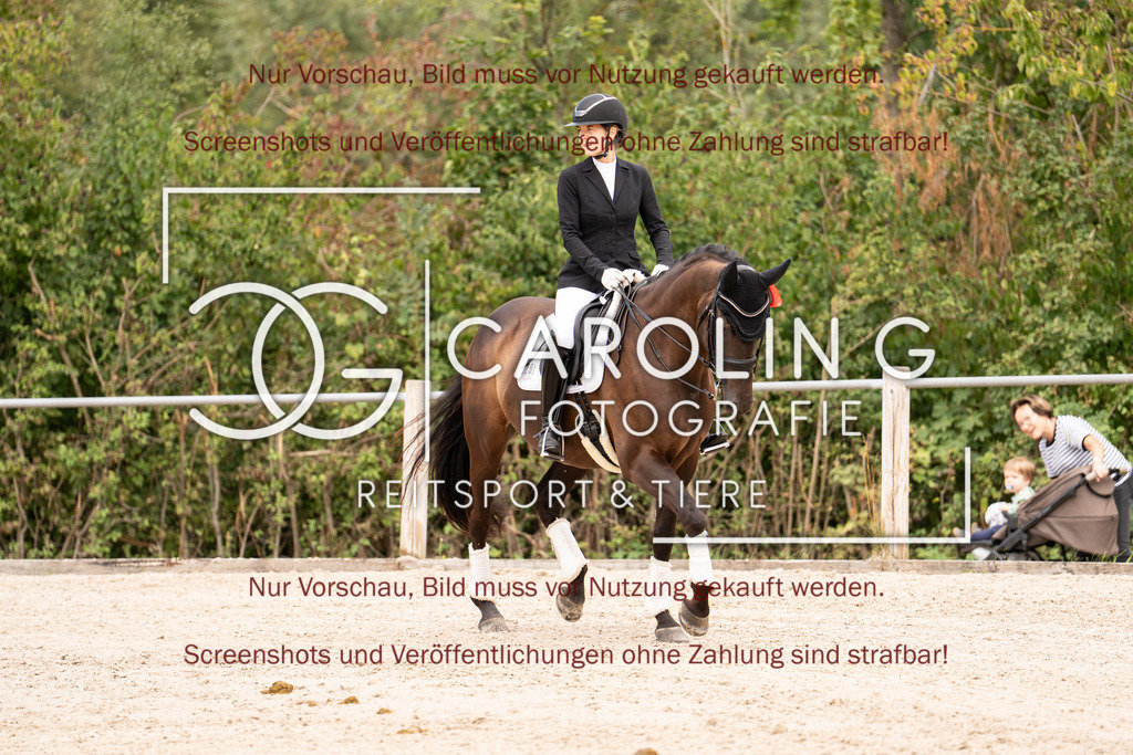 DSC05321 | Turnierfotografin Carolin Gieschke, Turnierfotografie Carolin G Fotografie, Turnierfotos Kirchheim/Teck, Esslingen, Stuttgart, Bodenseekreis