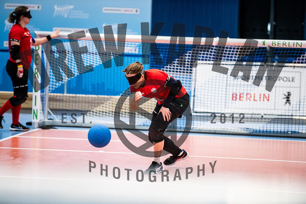 _DKP6968 | Drew Kaplan Photography
