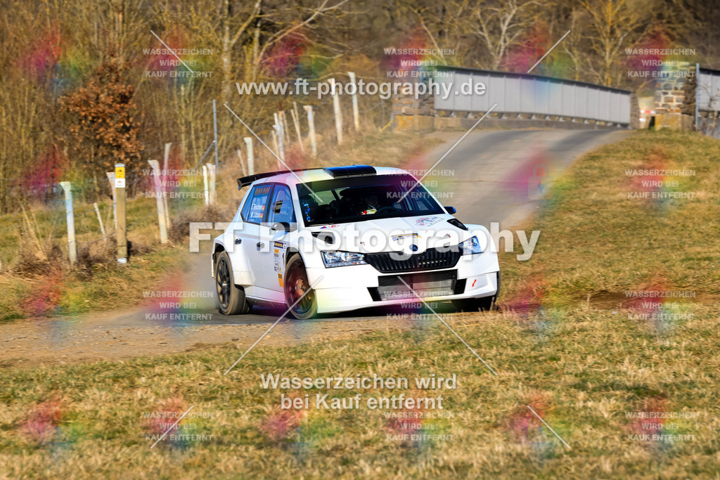 _FTP3662 | Hier findet Ihr Bilder von Touristenfahrten auf der Nürburgring Nordschleife oder von anderen Veranstaltungen die ich besucht habe. Viel Spass beim Durch Schauen 