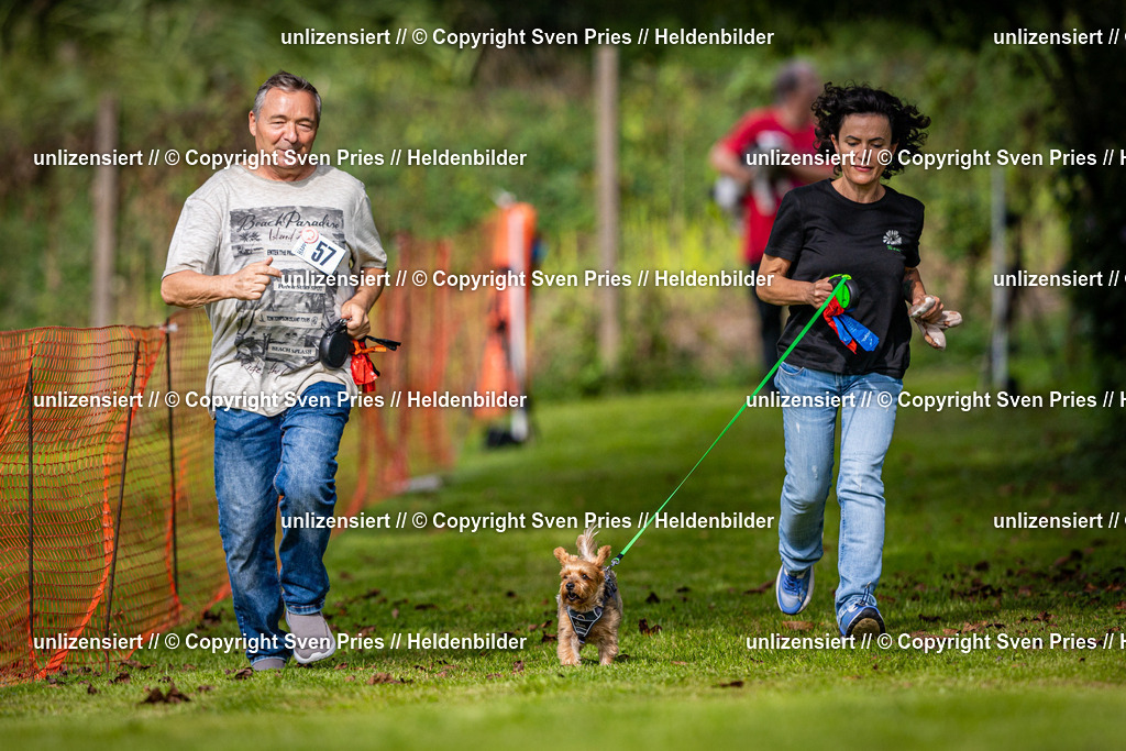 Sven Pries | 2024-09-22 - Hunderennen Baden-BadenPudelverein - Realisiert mit Pictrs.com