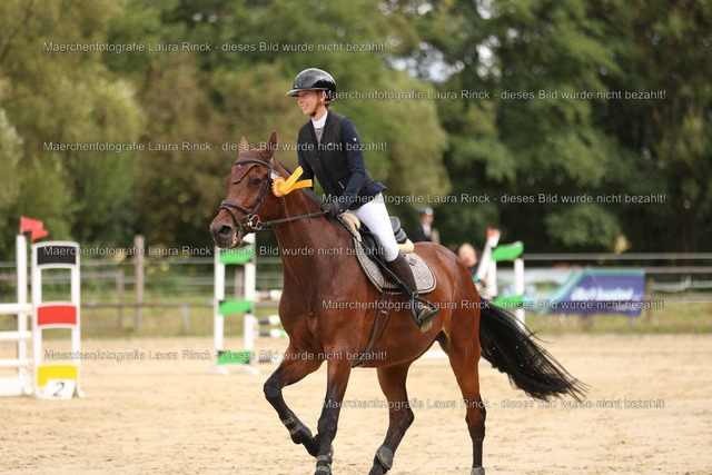 HG9A0654 | laurarinckfotografie - Realisiert mit Pictrs.com