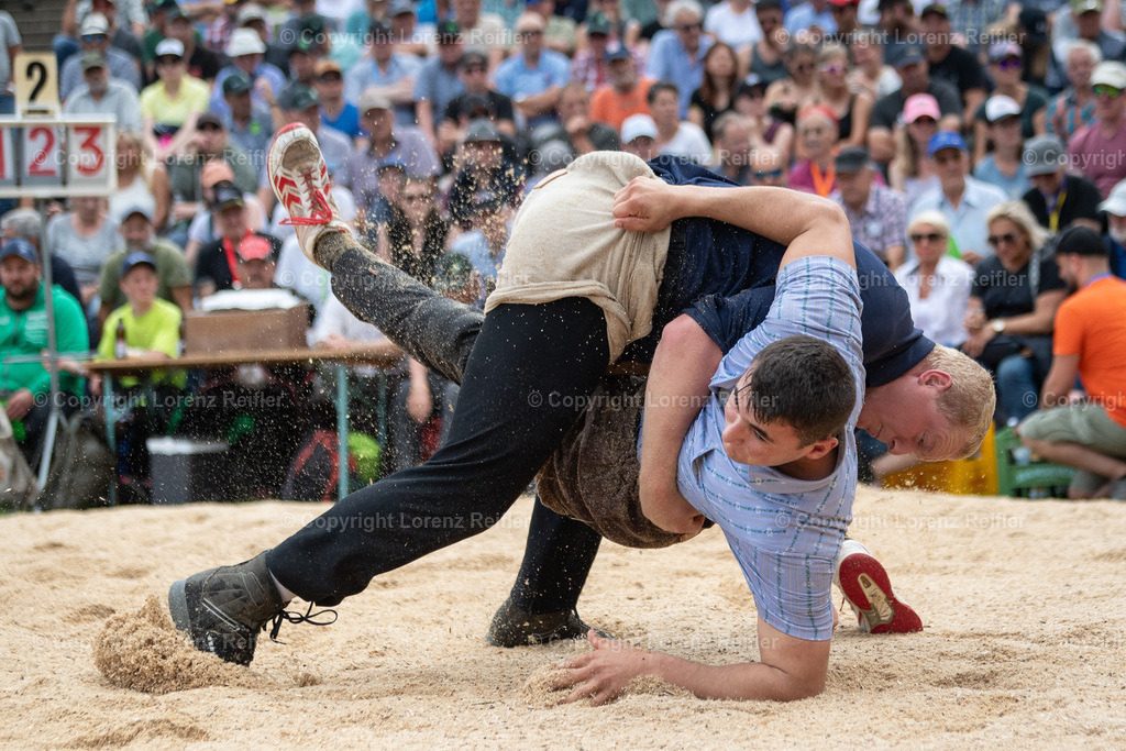 230730-13-42-34_DSC_7569 | Fotograf bei Sport / Schwingen / Turnen / Event / Verein / Architektur / Brauchtum / Tradition / Landschaft / Natur