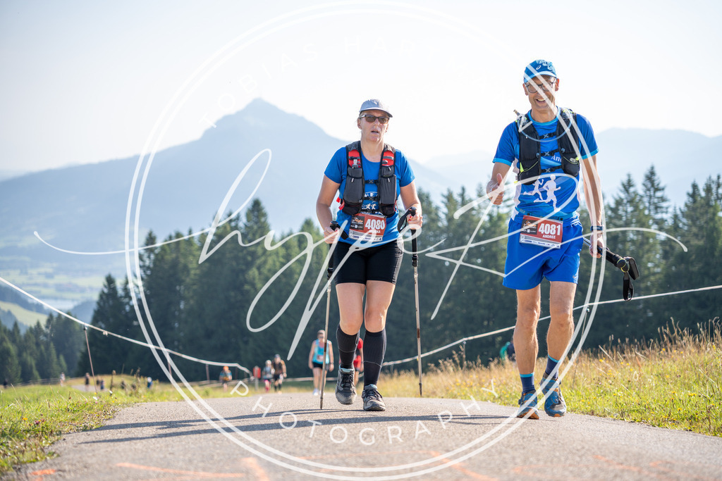 THA07221 | Hier findet ihr Bildergalerien & Fotos von Sportveranstaltungen & Events im Allgäu und Umgebung. 