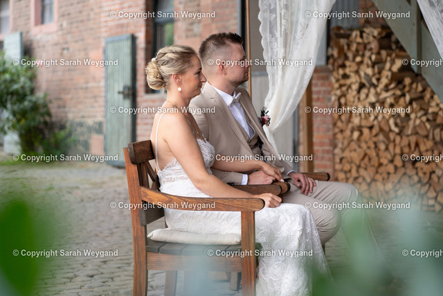 SWY08127 | Sari Weygand Fotoshop - Realisiert mit Pictrs.com