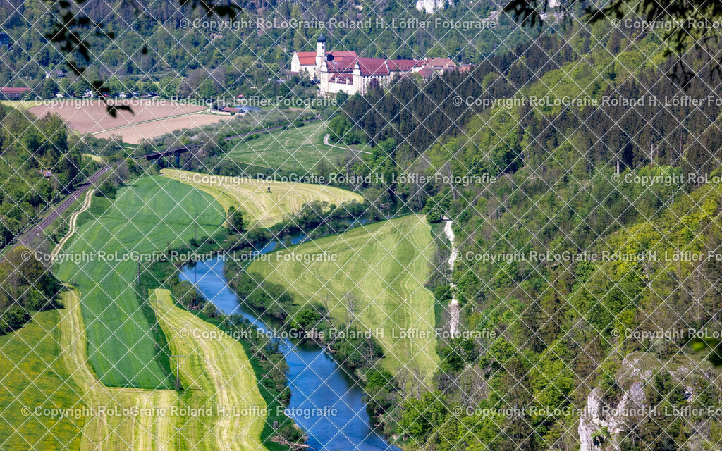 Donau-Donautal-30 | IPTC Infos - Realisiert mit Pictrs.com