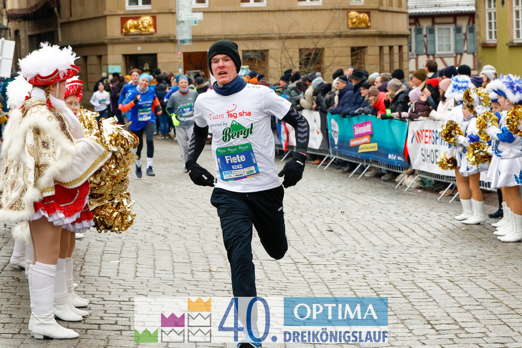 Roewisch Wohnbau Cup 5km | 40. Optima 3koenigslauf 2026 - Realisiert mit Pictrs.com