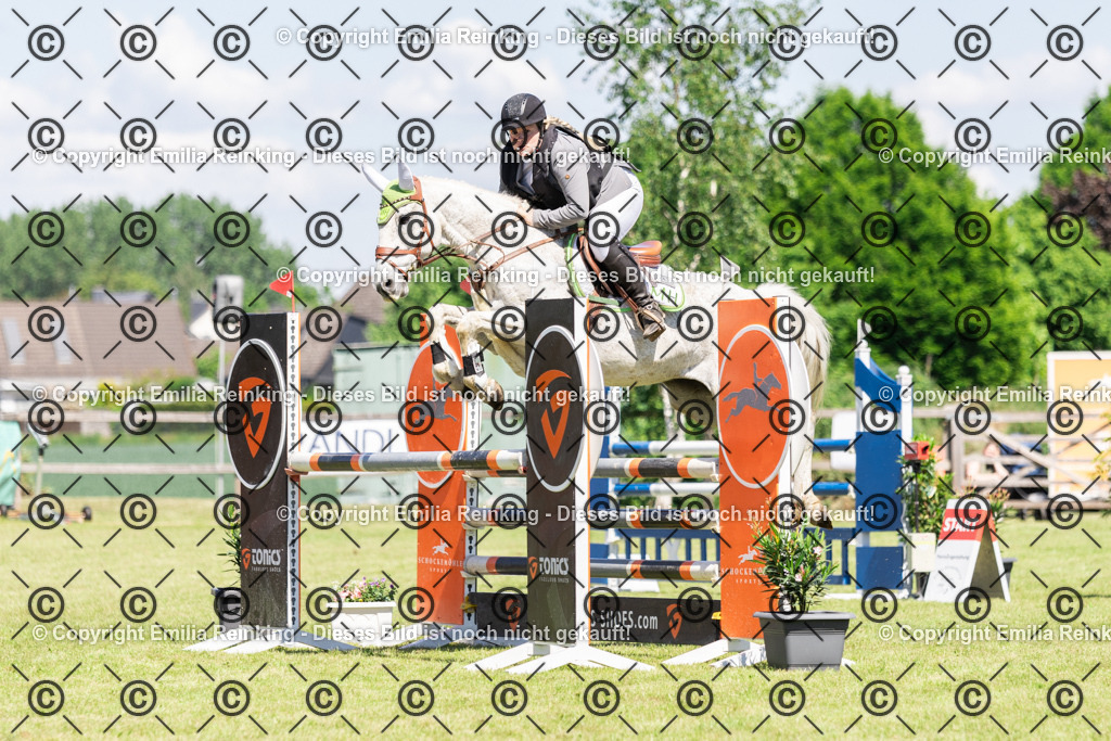 CL5A8693 | Emilia Reinking Fotografie - Realisiert mit Pictrs.com