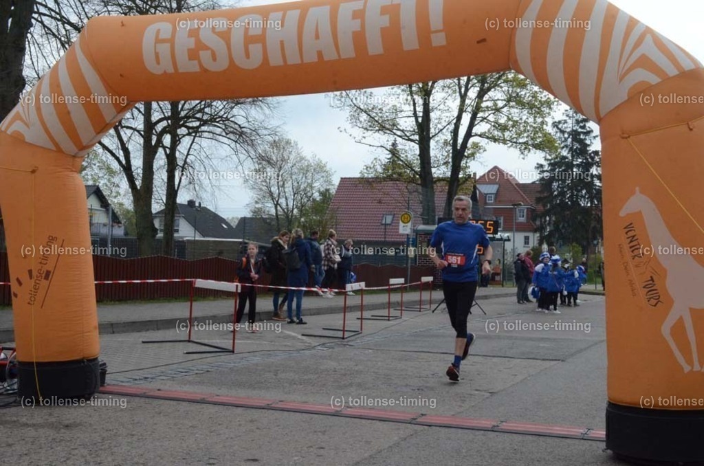 TTT_3288 | Foto | tollense-timing - Realisiert mit Pictrs.com