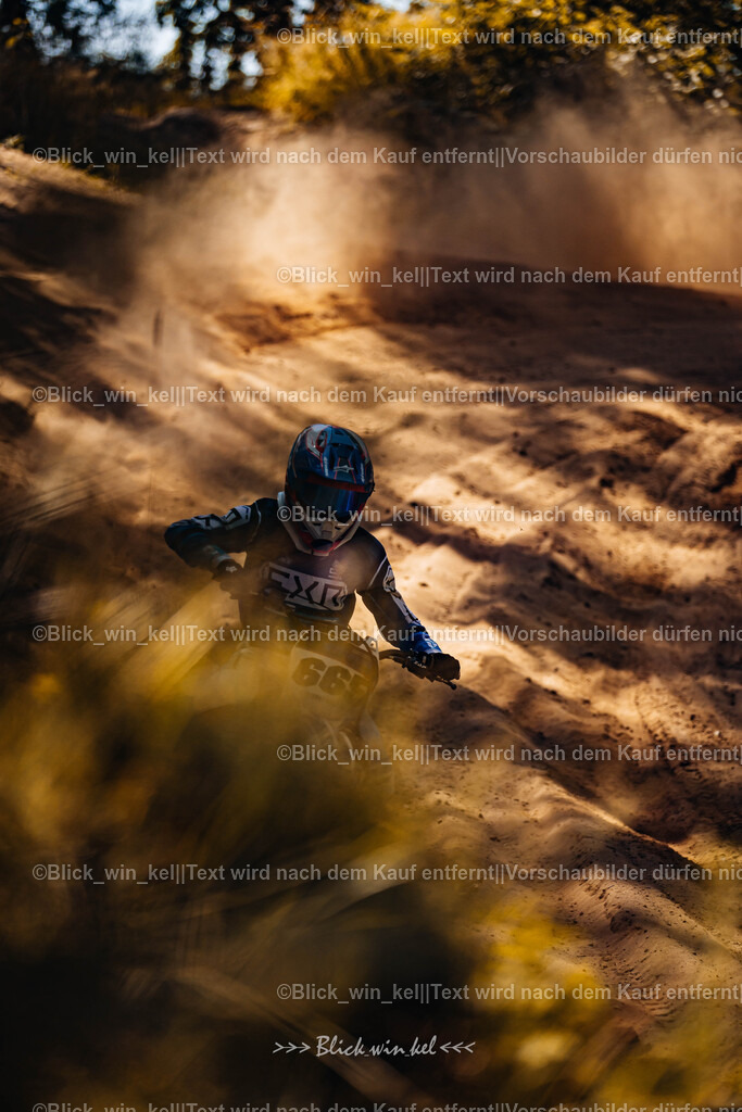 E68A1392 | blick_win_kel