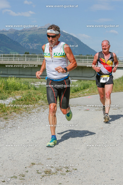 _IPS8575 | Sportfoto event-gucker Herbert Scherer