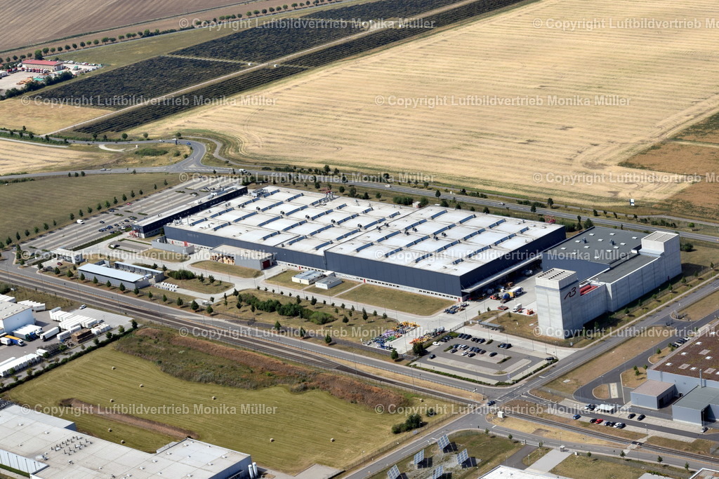 DSC_6732-1-2018 | luftbildarchiv-mueller - Realisiert mit Pictrs.com