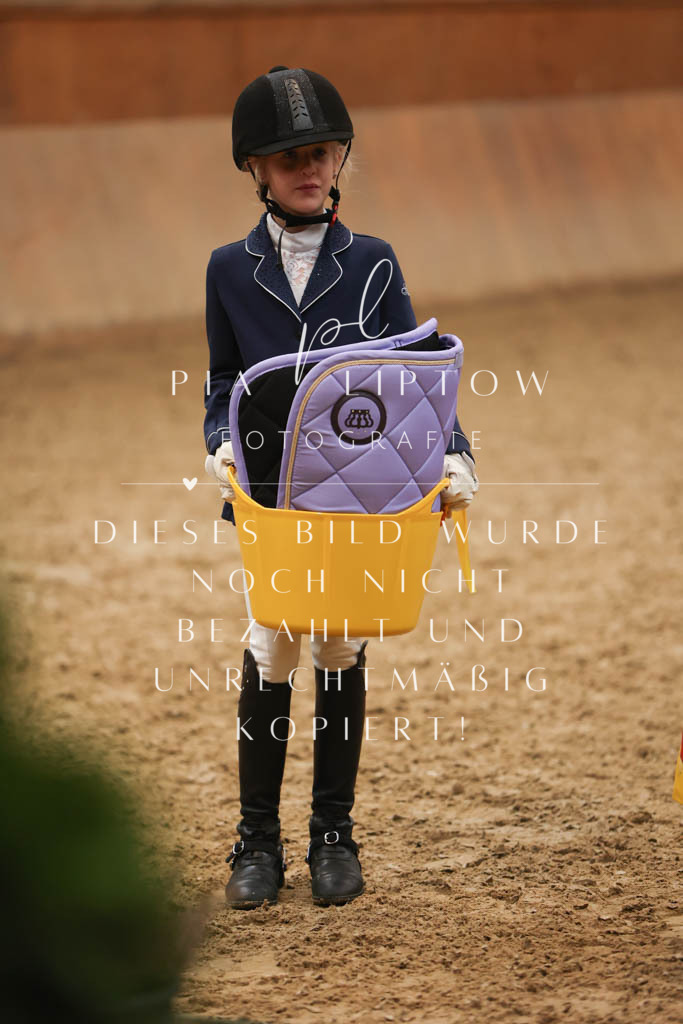 IMGM9389 | pl-fotografie