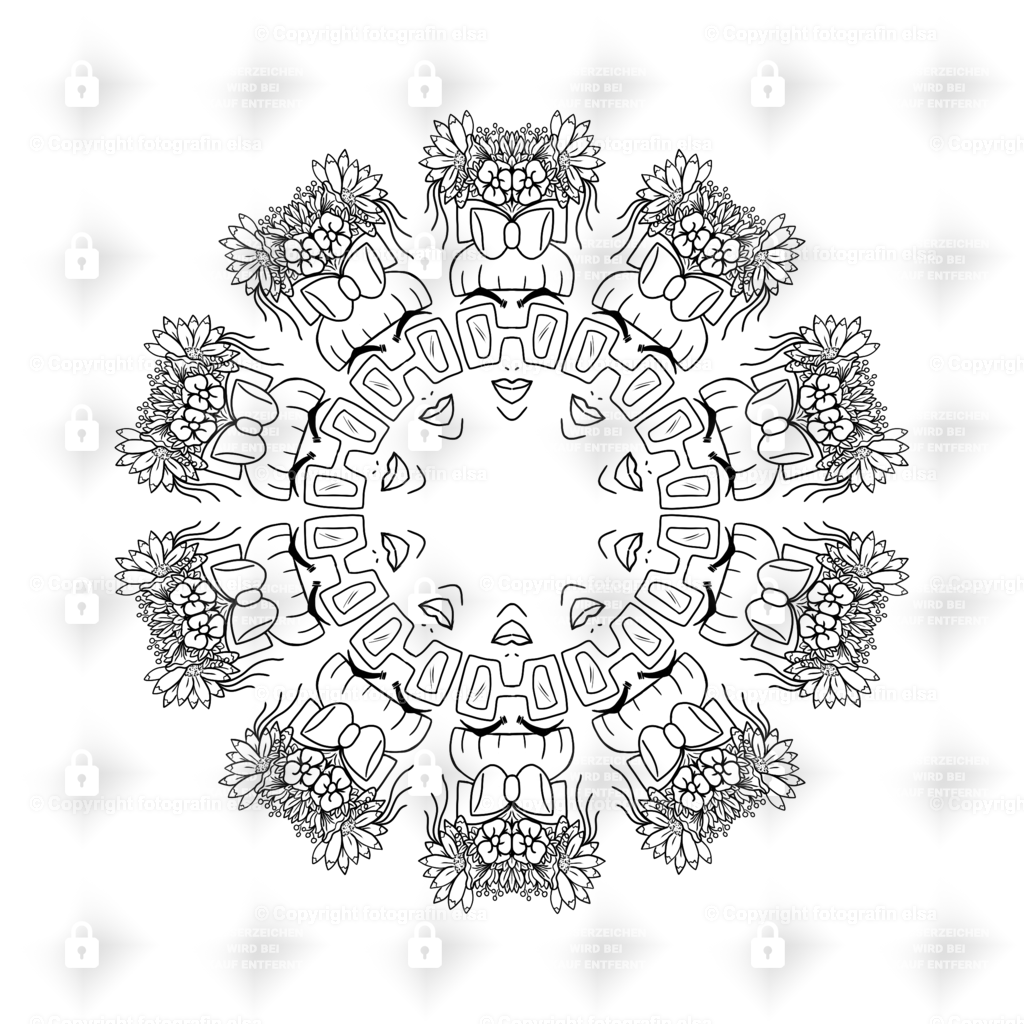 doo29 | fotografinelsa