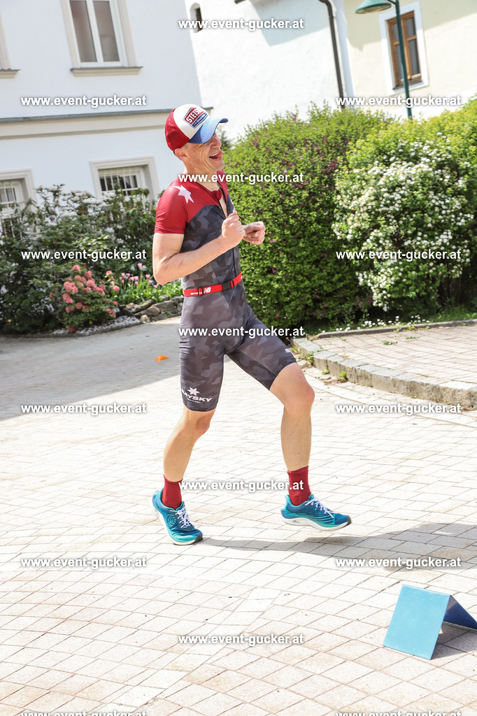 IMG_5484 | Sportfoto event-gucker Herbert Scherer