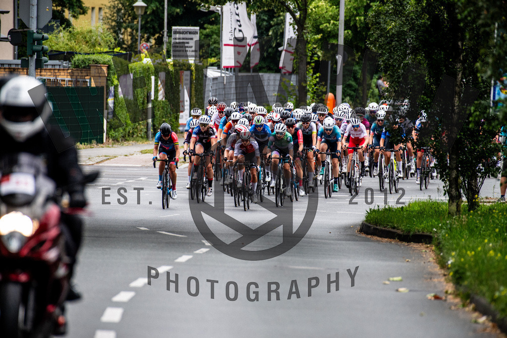 _DKP8393 | Drew Kaplan Photography