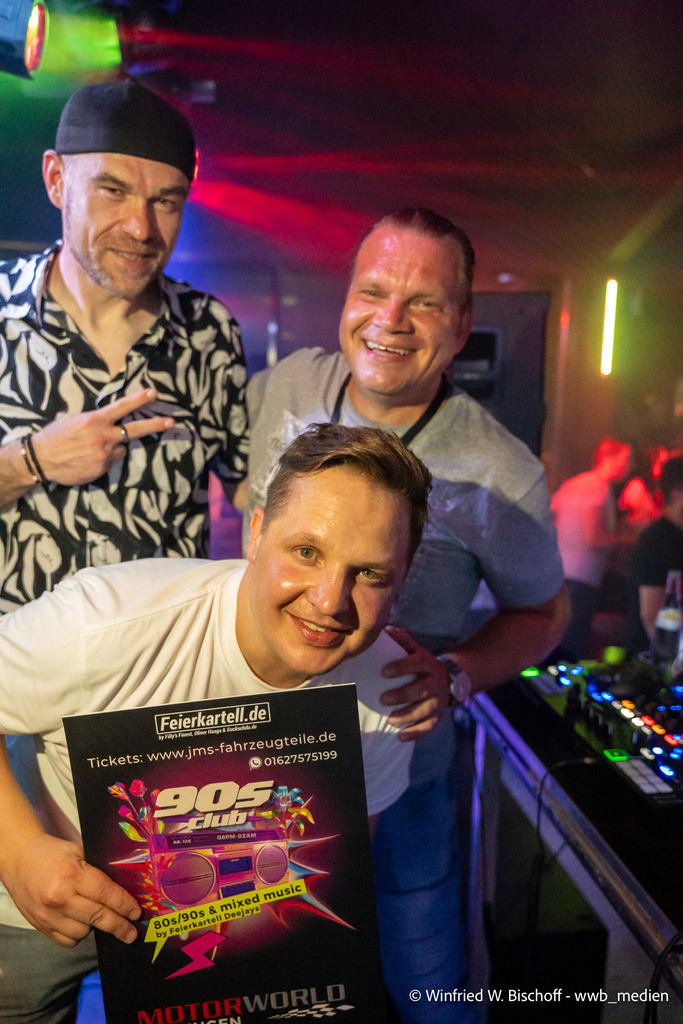 _DSC5167 | <Fotografie> <Video> <Film> <Winfried Bischoff> - Realisiert mit Pictrs.com