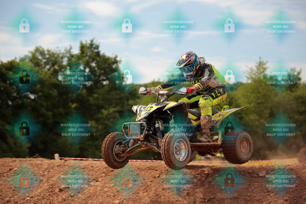 _HP_2518_1000o | HetPix, HetPix Fotodesign, Fotografie, Fotodesign, Webshop, Sportfotografie, Portraitfotografie, Onlineshop, Sportfotografie, Polch, Motorsportfotografie, Eventfotografie