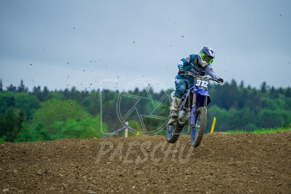 PRS (458) | Paeschuphoto Shop - Wer nicht sucht der auch nicht findet.Ob Motocrossbilder oder von einem besuchtem Spiel, Hauptsache Action. - Realisiert mit Pictrs.com