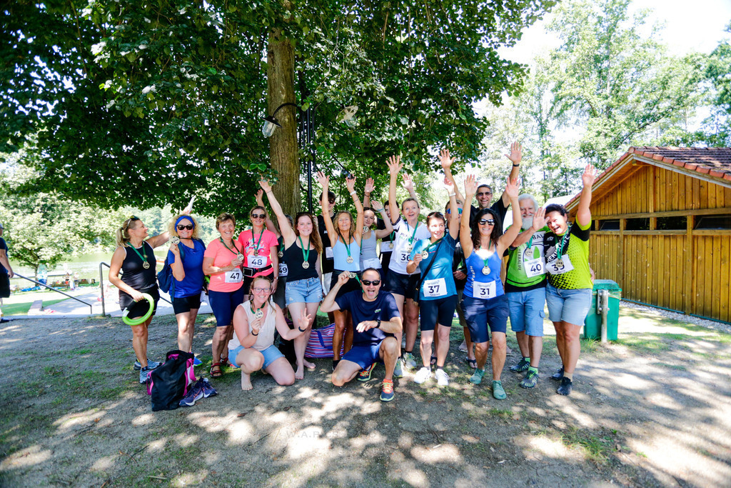 A-WILLDONER_20240727_107-2 | Sport-,  Presse- und Eventbegleitung!
Contact me !
