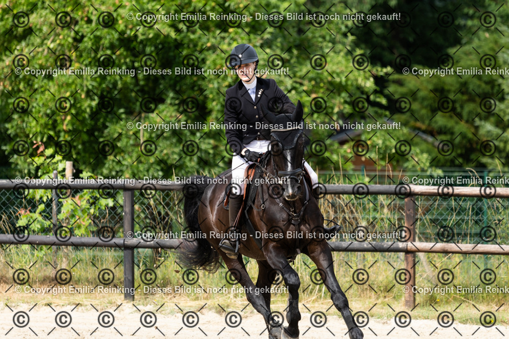 CL5A8336 | Emilia Reinking Fotografie - Realisiert mit Pictrs.com