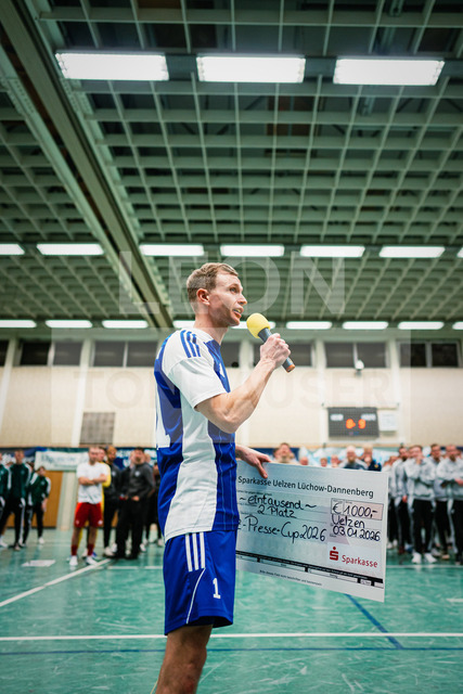 @leon.tonhaeuser-03-01-26-333 | Leon Tonhäuser - Sportfotografie - Realisiert mit Pictrs.com