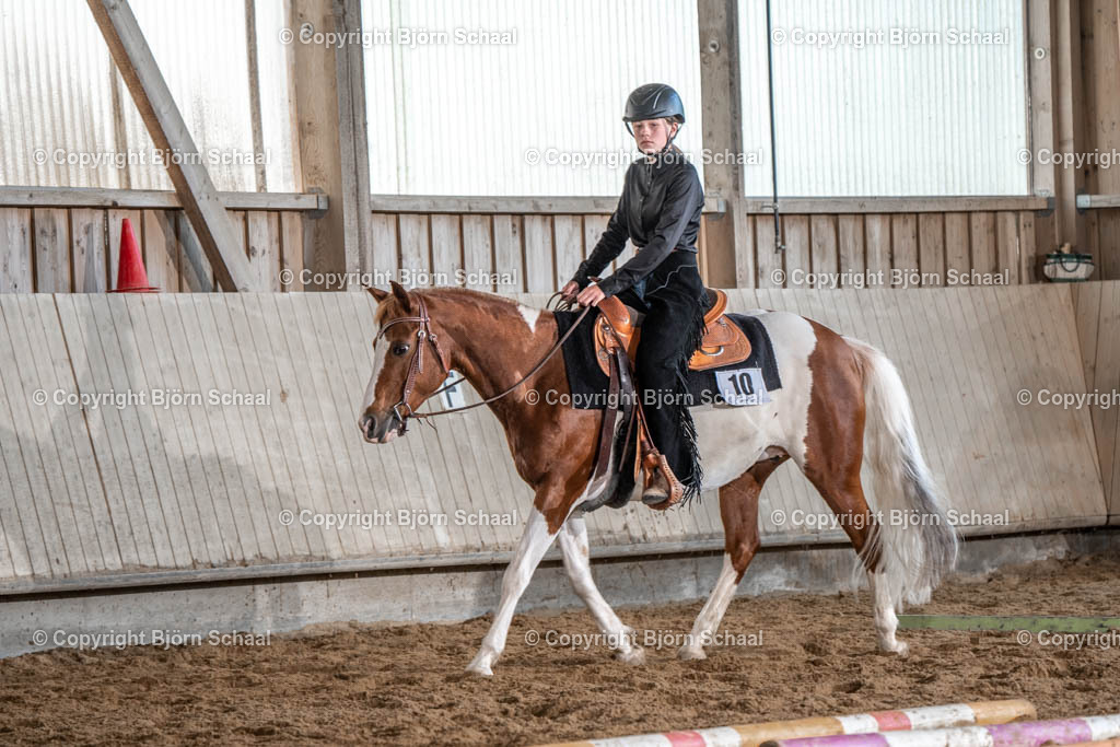 SBS04978 | BS-foto
