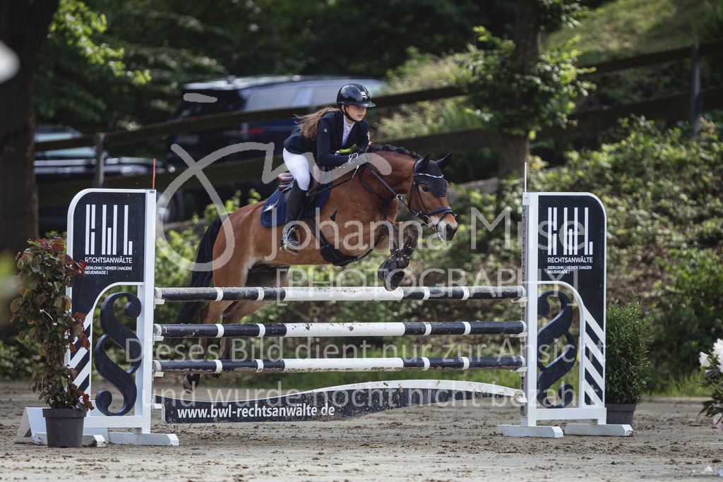 240519_Kalthof_Ponytrophy-193 | Deine schönsten Turniermomente als professionelle Fotos! Entdecke hochwertige Pferdesport-Fotografie im Online-Shop. Jetzt Fotos finden & bestellen!