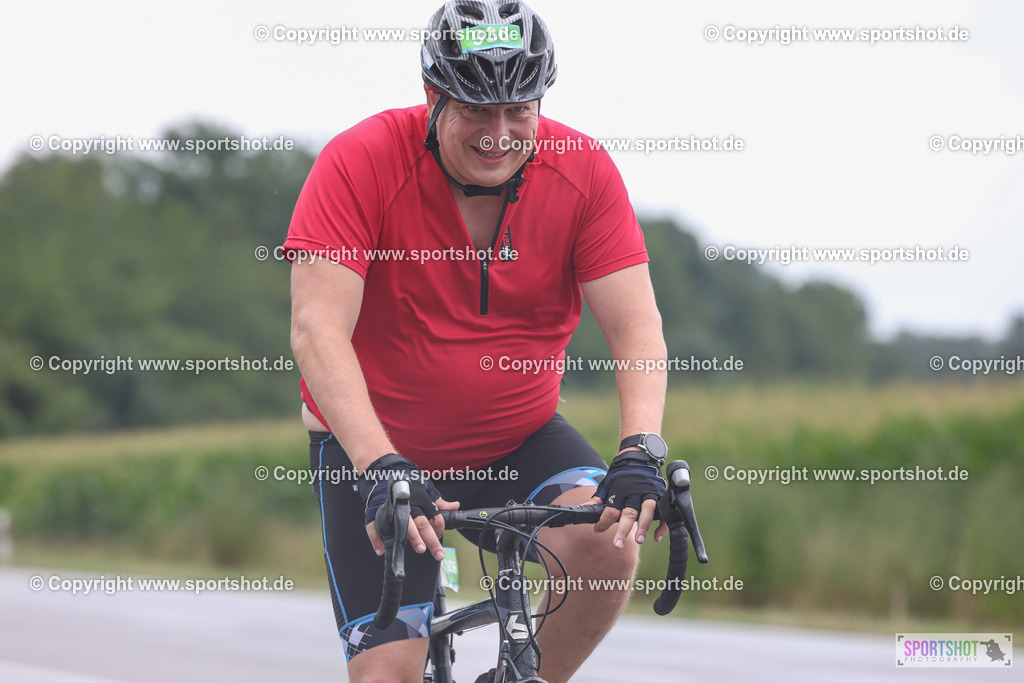 AR6_8228 | #triathlonkarlsfeld #tsveintrachtkarlsfeld #karlsfeldrace #triathlon_karlsfeld #yourpictrs #sportshot_your_pictrs