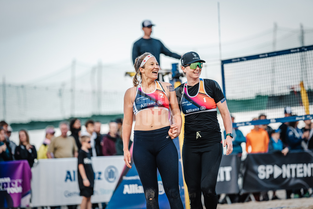 @justus.fotos-20230831-DSC08298 | sportfotografie mit justus stegemann