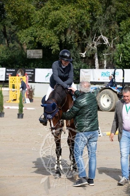 2B4A1387 | pixelfaenger - Realisiert mit Pictrs.com