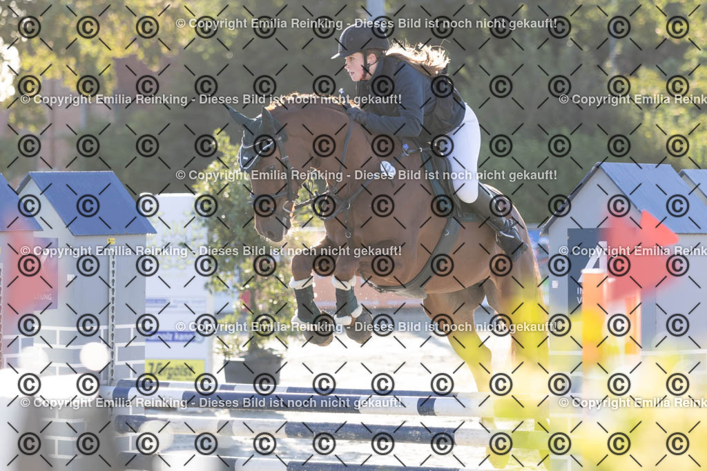 CL5A0939 | Emilia Reinking Fotografie - Realisiert mit Pictrs.com