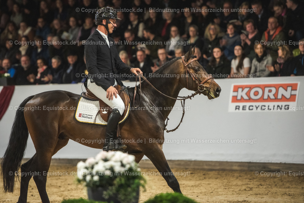 20240302_Hengstvorstellung_Marbach_TOMsPiC_0234 | equistock