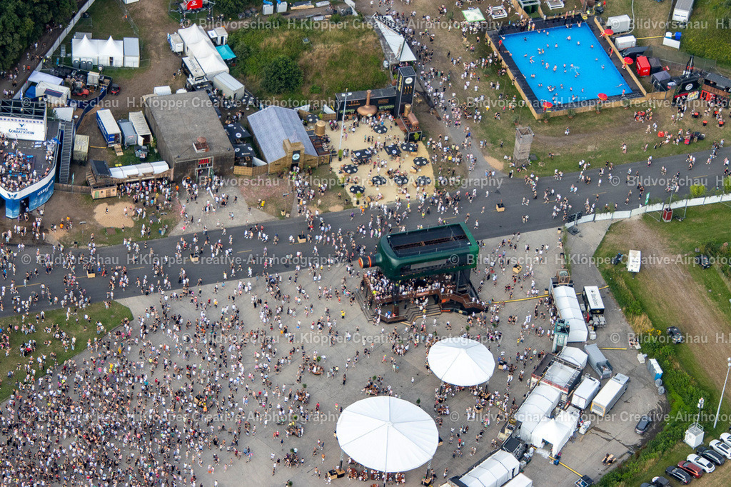 Luftbilder Parookaville 2024-7900 | Parookaville 2024 Luftbildfotografie und Luftbilder - Realisiert mit Pictrs.com