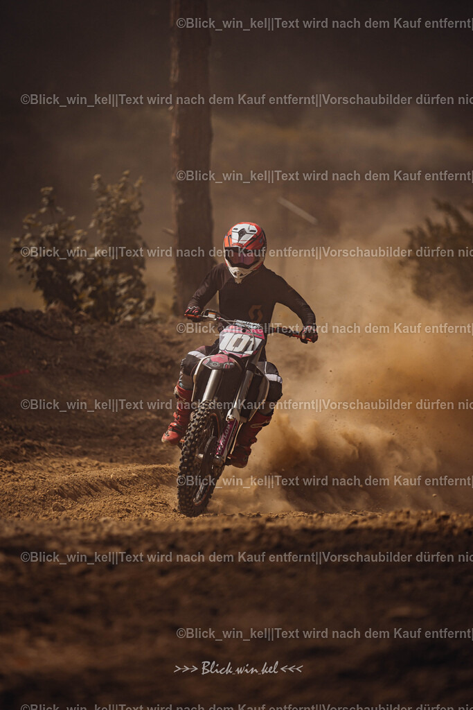 E68A9704 | blick_win_kel