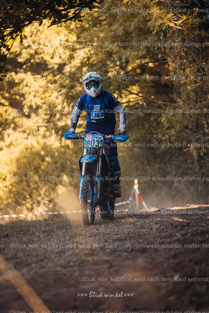 E68A6454 | blick_win_kel