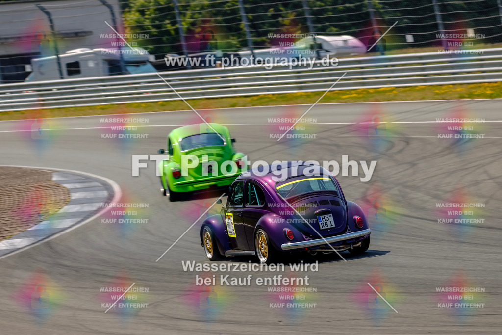 _ACW0927 | Hier findet Ihr Bilder von Touristenfahrten auf der Nürburgring Nordschleife oder von anderen Veranstaltungen die ich besucht habe. Viel Spass beim Durch Schauen 