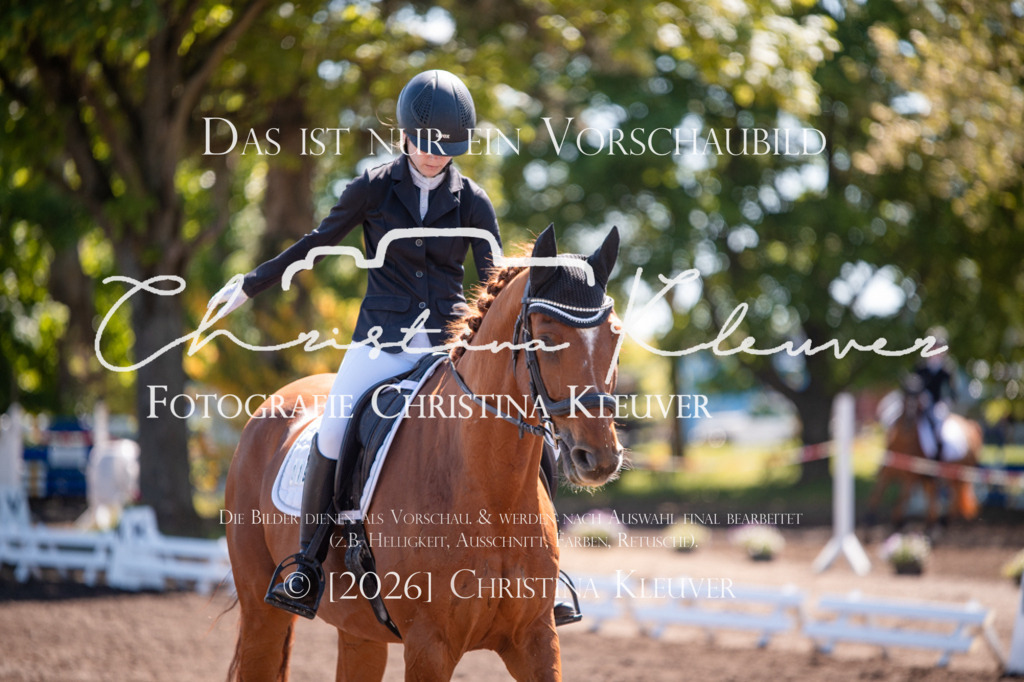 DSC_7541 | Christina-Kleuver